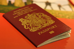 Passport