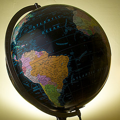 4177519542_2e3307c179_m
