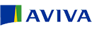 Aviva Aviva