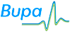 Bupa