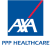 axa-health-care Axa Health care