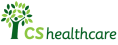 cs-healthcare-logo
