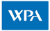 wpa-logo